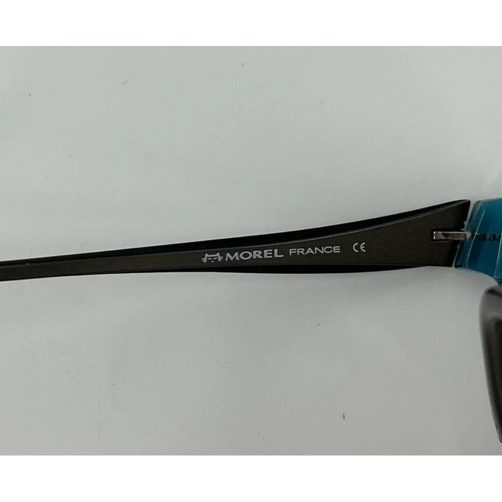 Koali Eyeglasses Sunglasses Frames 58-14-130 Full Rim 7614K FRAMES ONLY